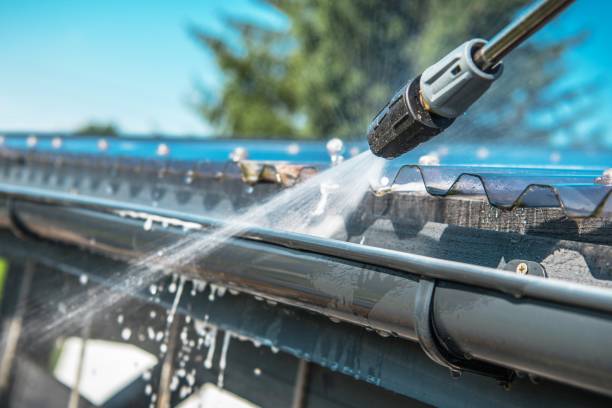 Best Power Washing Near Me  in Dennison, OH