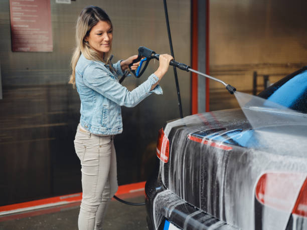  Dennison, OH Pressure Washing Pros